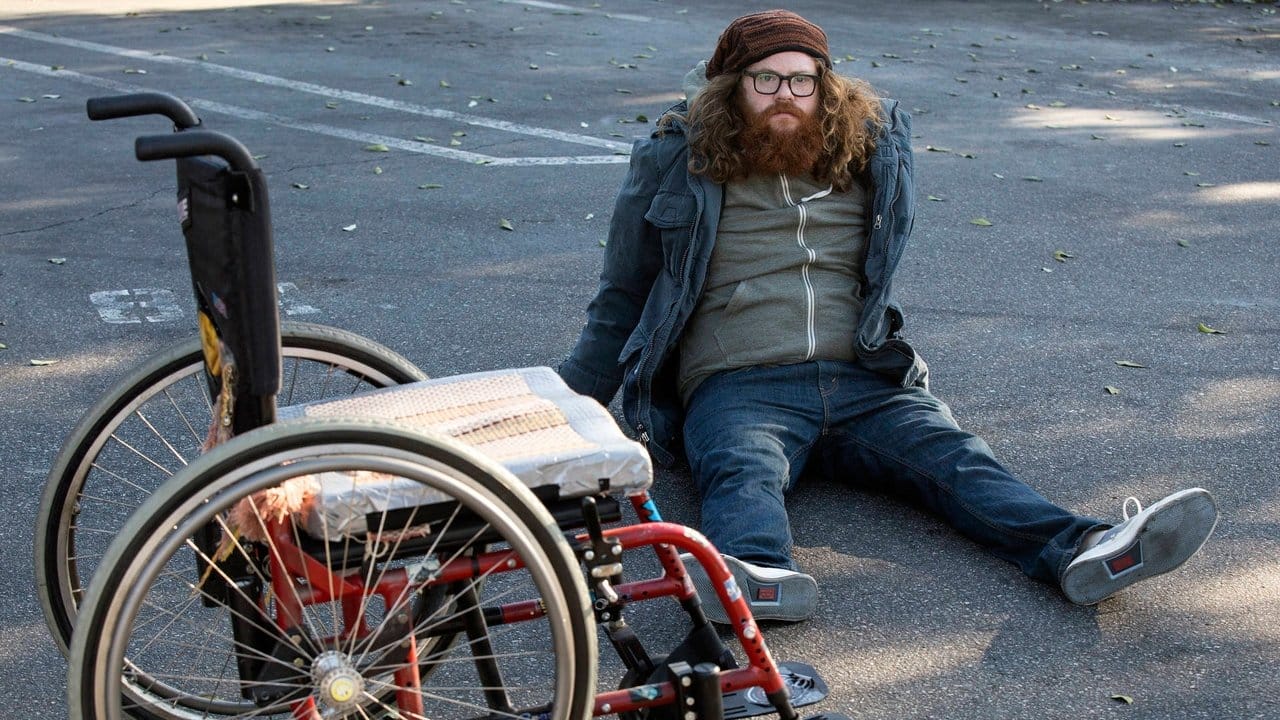 Shameless - Niepokorni {se_code} na Vider