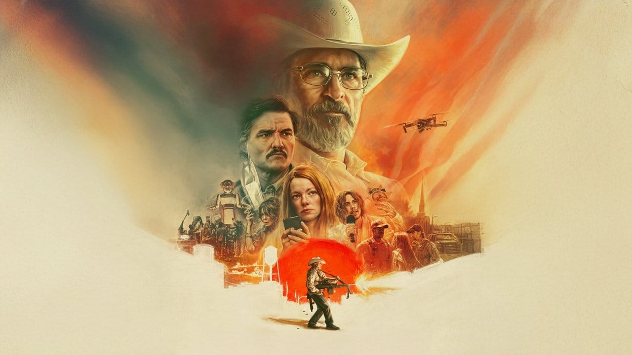 Western