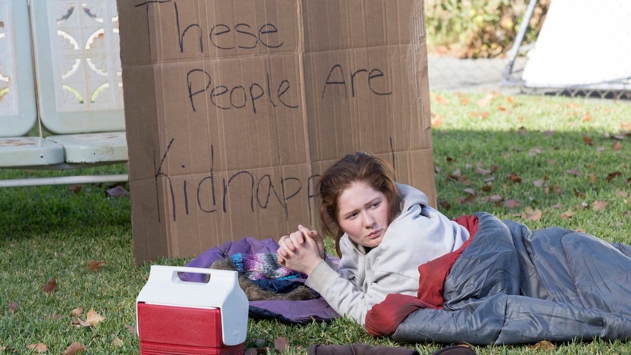 Shameless - Niepokorni {se_code} na Vider
