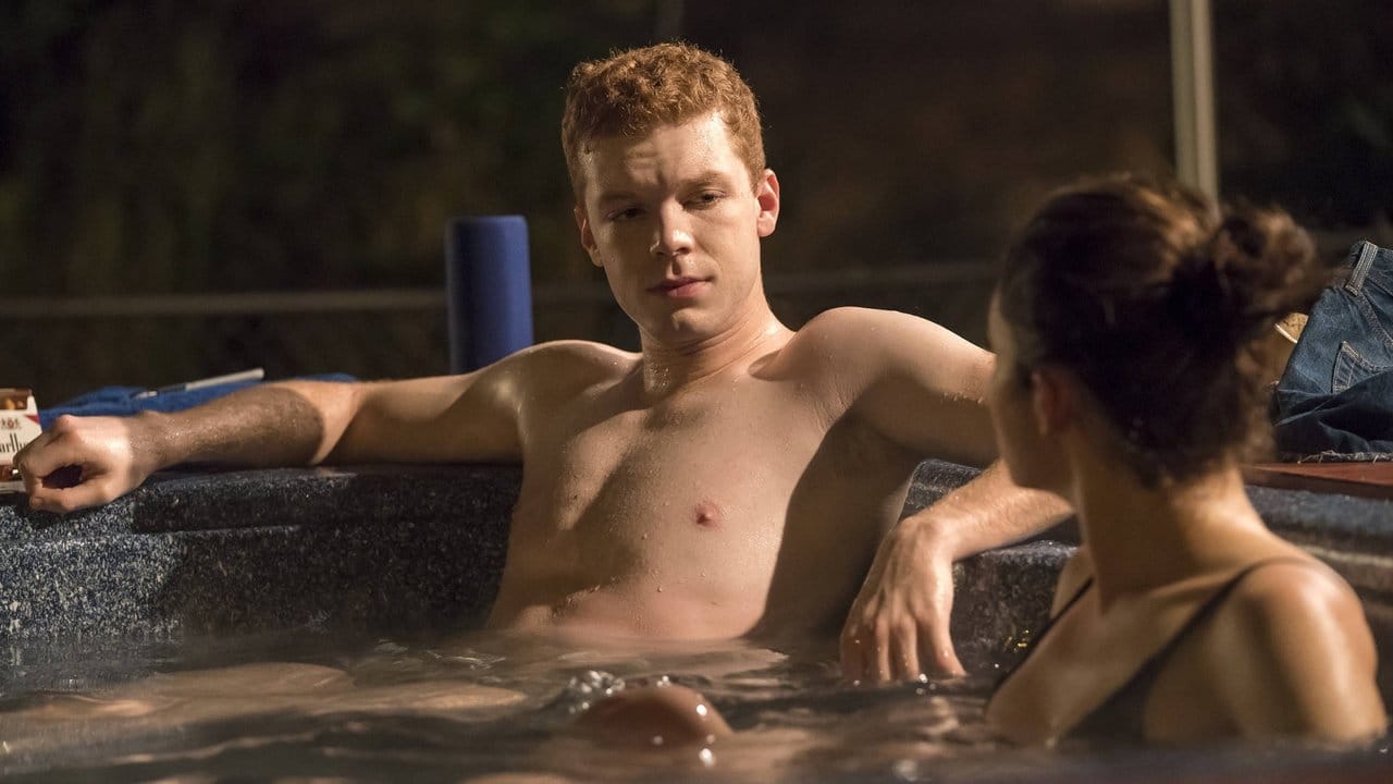 Shameless - Niepokorni {se_code} na Vider