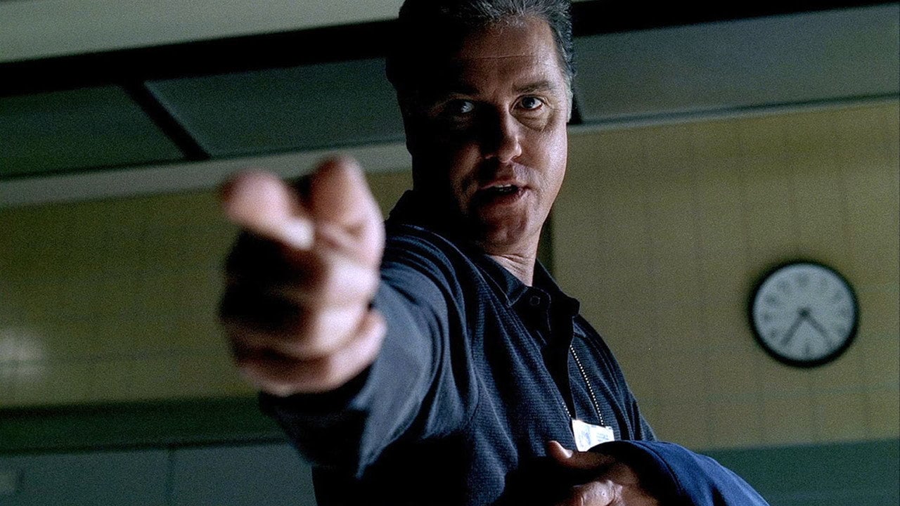 CSI. Kryminalne zagadki Las Vegas {se_code} w bazie Vider Online