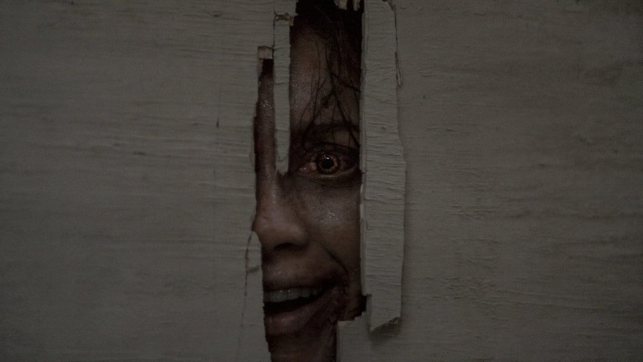 Horror
