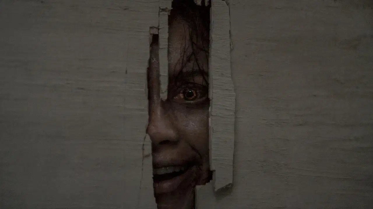 Horror