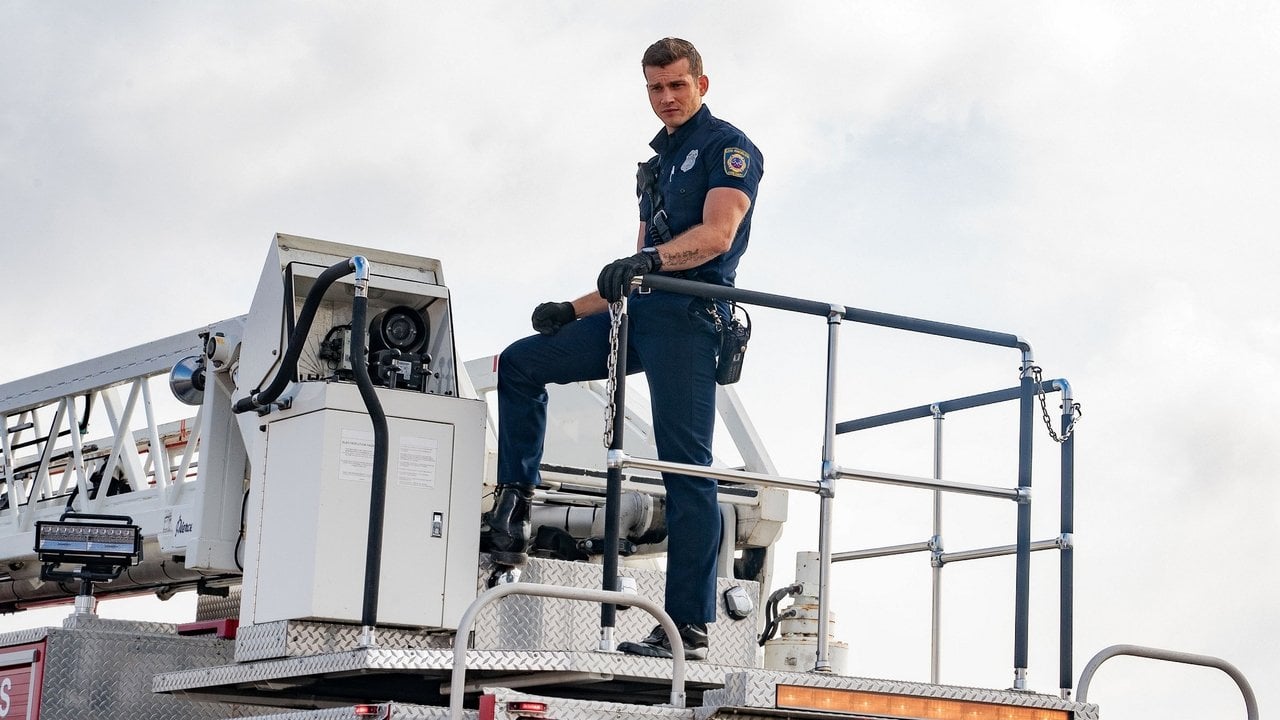 9-1-1