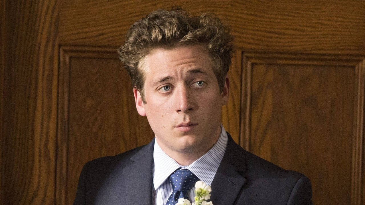Shameless - Niepokorni {se_code} na Vider