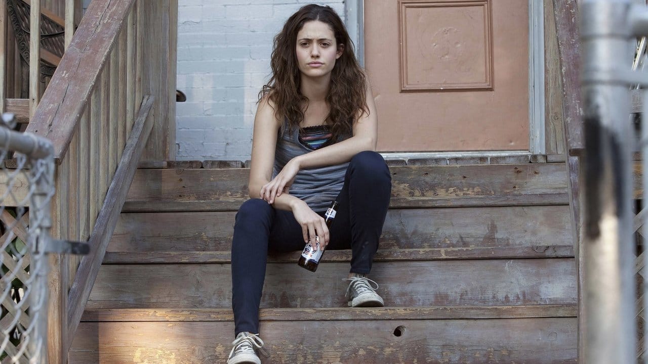 Shameless - Niepokorni {se_code} na Vider