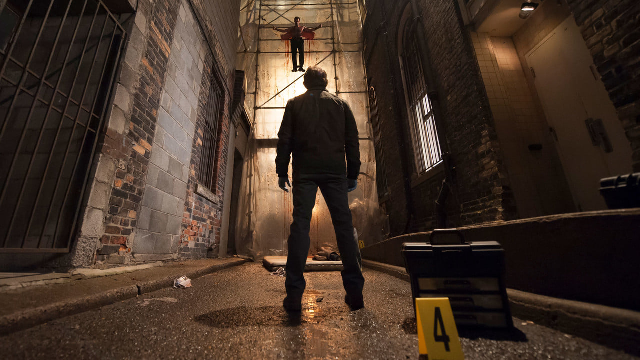 Hannibal