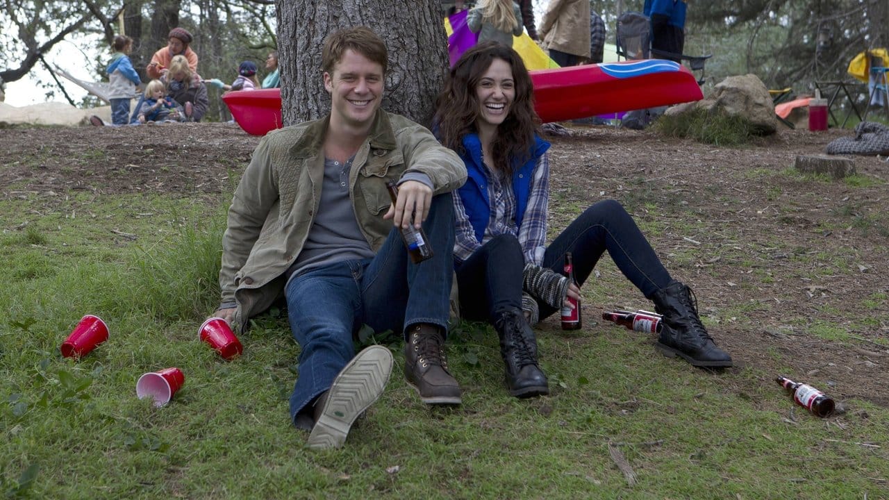 Shameless - Niepokorni {se_code} na Vider