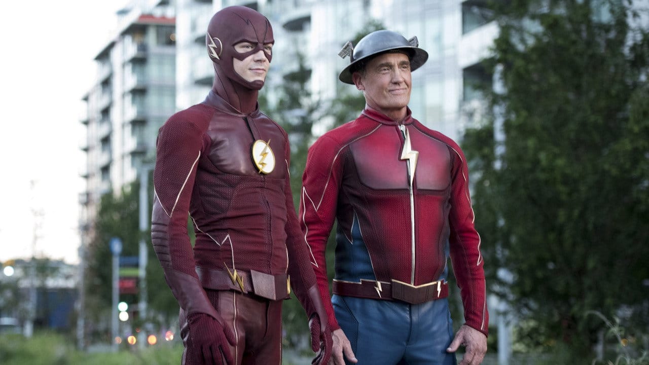 Flash {se_code} na eKino