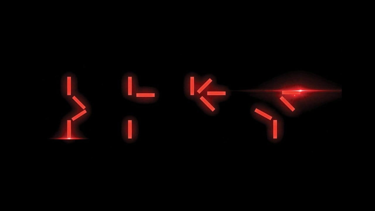 Predator