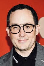 P.J. Byrne