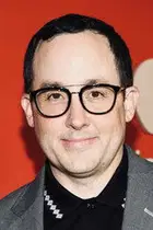 P.J. Byrne