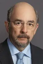 Richard Schiff