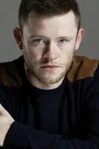 Devon Murray