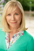 Susan Leslie