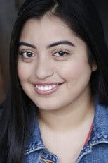 Keyla Monterroso Mejia