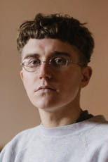 Jeremy Cox