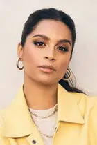 Lilly Singh
