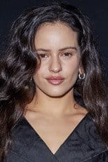 Rosalía