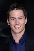Bobby Campo
