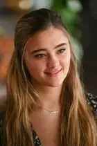 Sophie Dixon
