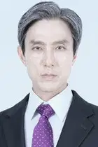 김영조
