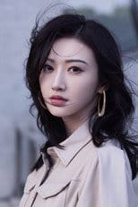 景甜