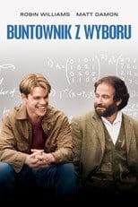 Buntownik z wyboru Cały Film - Vider
