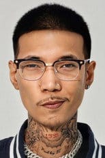 ปิยพงษ์ วงษ์คําเหลา