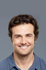 Beau Mirchoff
