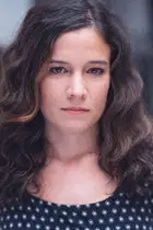 Molly Carden