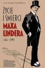 Życie i śmierci Maxa Lindera Cały Film (2024) - Vider • Filmy-Vider.pl