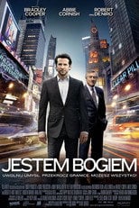 Jestem Bogiem Cały Film (2011) - Vider • Filmy-Vider.pl