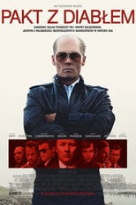 Pakt z Diabłem Cały Film (2015) - Vider