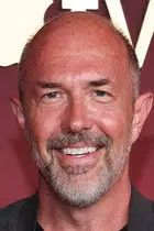 Eric Lange