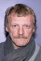 Алексей Серебряков