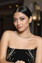 مي الغيطي