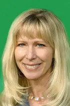 Kath Soucie
