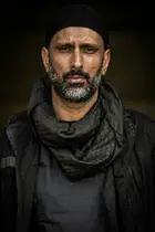 Shahid Ahmed