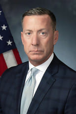 Sean M. Curran