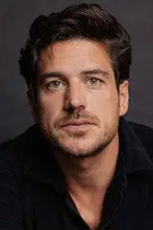 Marco Pigossi