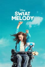 Świat Melody Cały Film (2024) Online - Filman