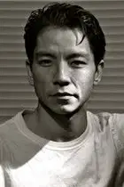 Jorge Vargas