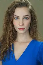 Bethany Weaver