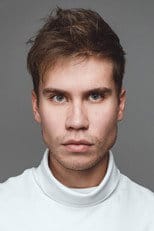 Dmytro Malkov