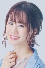 瀬戸麻沙美