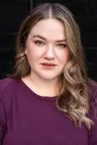 Megan Hollier
