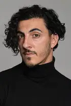 Erol Ismail