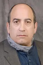 Paul Besterman