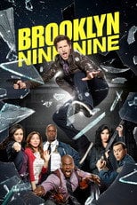Brooklyn 9-9 (2013) • Sprawdź źródła na Vider